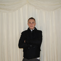 Windsor CC Summer Ball 2008