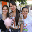 diac_diadecooperar_114.JPG