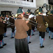 Platzkonzert2009No3.jpg
