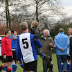 IMG_7520.JPG