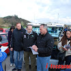 3° coppa5comuni-109.jpg