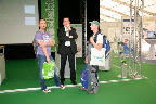 http://lh5.ggpht.com/-T_8bLLfWOPk/TJik4rbuMOI/AAAAAAAACKA/3A7JzGHvN98/s576/unielektro-elektrogrosshandel-elektrofachgrosshandel-service-fachmesse-29.jpg 