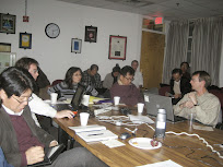 img_4760.jpg