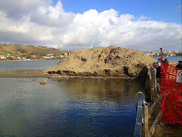 [image%255B6%255D.png]