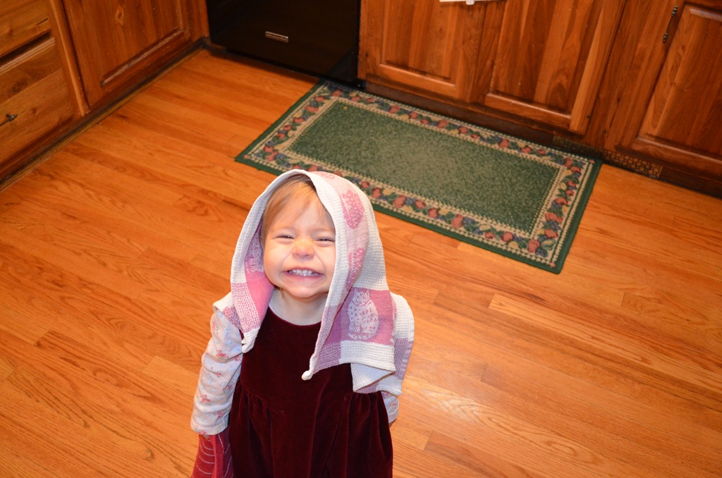 [DSC_0013%255B4%255D.jpg]