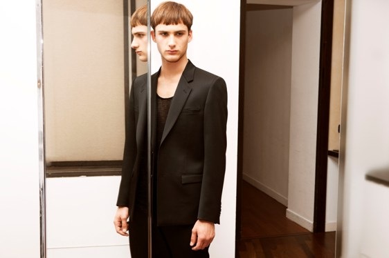 [VersaceforHM2%255B4%255D.jpg]