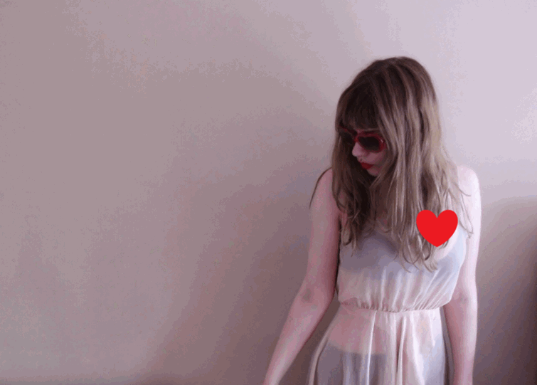 [beating%2520heart%2520gif%25202%255B8%255D.gif]