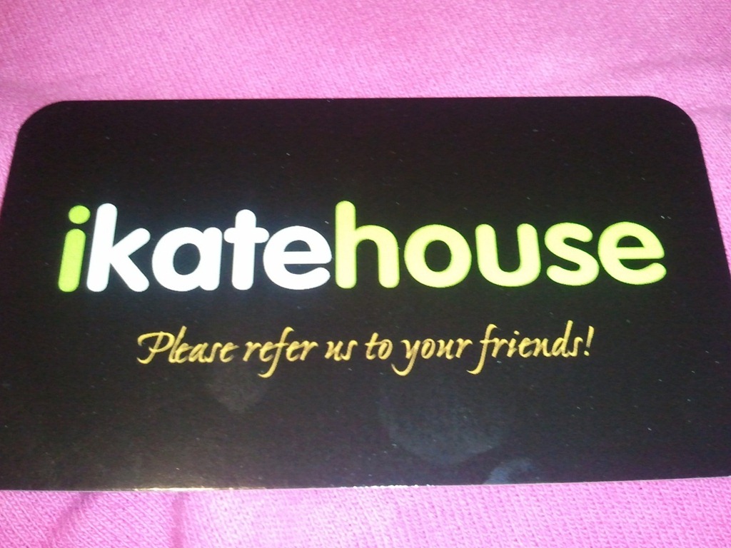 [WP_001144%255B3%255D.jpg]