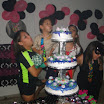 Festa a Fantasia _ 031.JPG