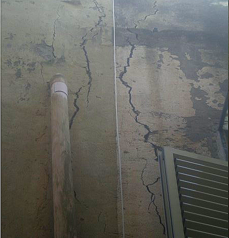 [image%255B42%255D.png]