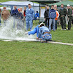 DSC_0029.JPG