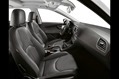 SEAT-LEON-ST-28 SEAT-LEON-ST-28