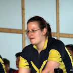 20100313_004.JPG