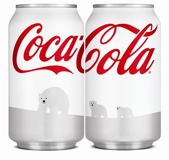 coke-white-twin-cans