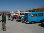  &ndash; 30-mar-2008