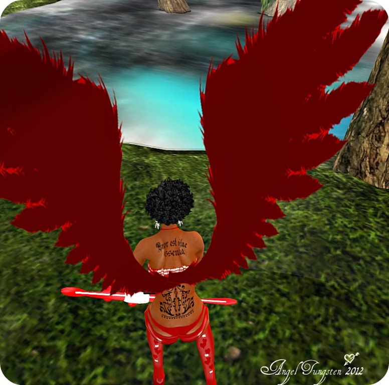 [GG%2520VALERIE%2520CUPID%25202%2520picnik%255B12%255D.jpg]