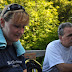 2011.09.11. - Trdinov vrh