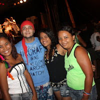 Carnaval_Cantanhede_Bloco_Cana_Limao_2012