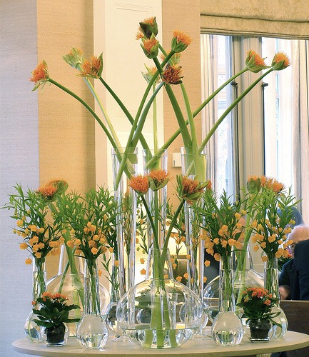 [clip_image001%255B6%255D.jpg]