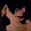 26-07-2011 066.jpg