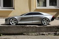Audi-R9-Concept-CS33 Audi-R9-Concept-CS33