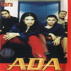 [ada-band-tiara%255B2%255D.jpg]