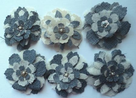 [Tim%2520Holtz%2520tattered%2520Florals%25201%255B4%255D.jpg]