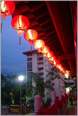 IMAG0513