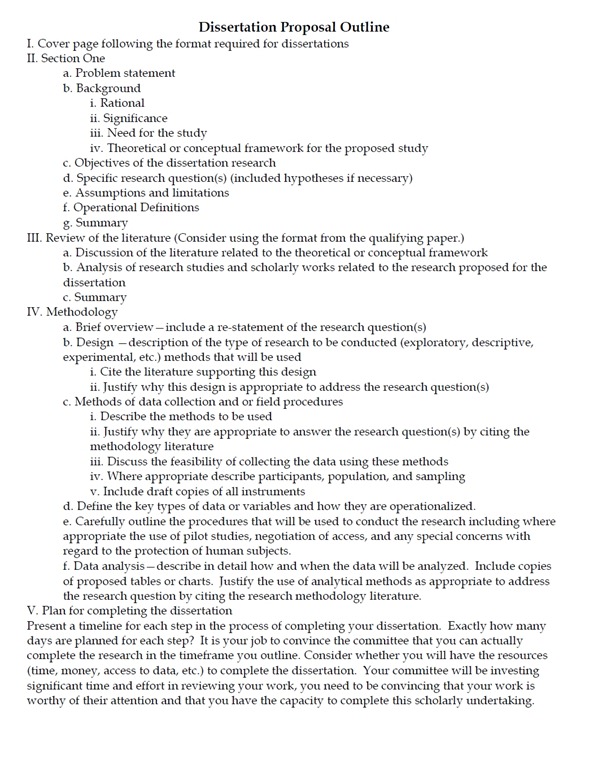 [Dissertation-Proposal-Outline5.jpg]