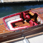 busby interior.JPG