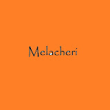 Melacheri