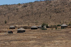 Afrikka (Tansania 2004,2008 + Kenia 2007 ) Slideshow