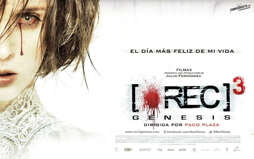 [Rec-3%255B4%255D.jpg]