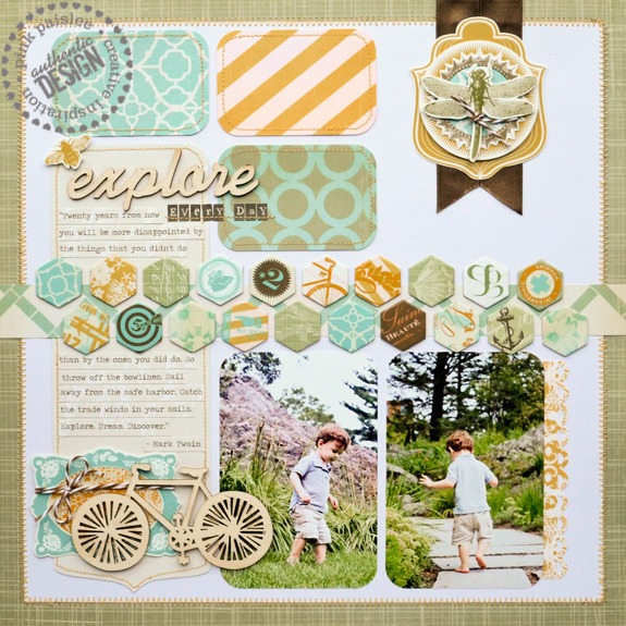 [Explore%255B4%255D.jpg]