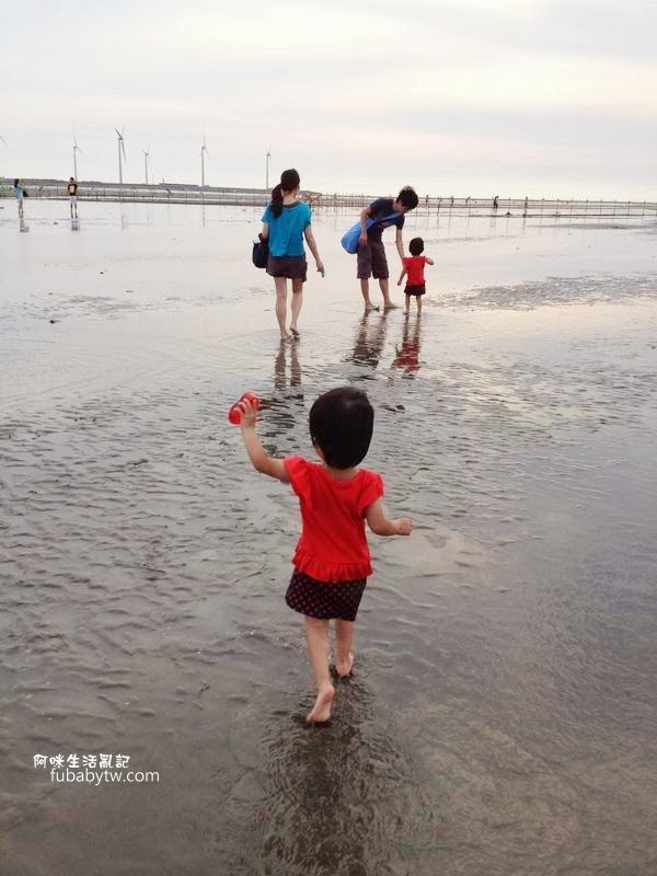 調整大小IMG_0252 調整大小IMG_0252