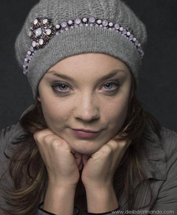 Natalie-Dormer-Margaery-Tyrell-linda-sensual-sexy-got-game-of-thrones-sexta-proibida-desbaratinando (12)