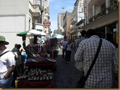 clip_image098