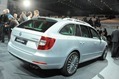 VW-Group-Auto-China-2013-26