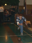 Kegeln2007-06.jpg Kegeln2007-06.jpg