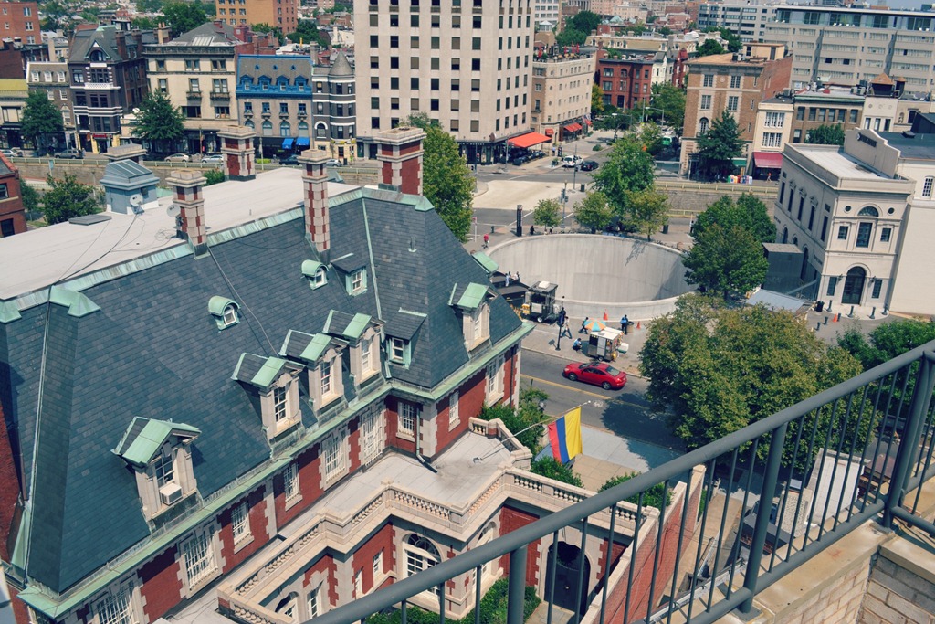 [rooftopview_4%255B5%255D.jpg]