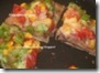 35 - Mexican Pizza 35 - Mexican Pizza