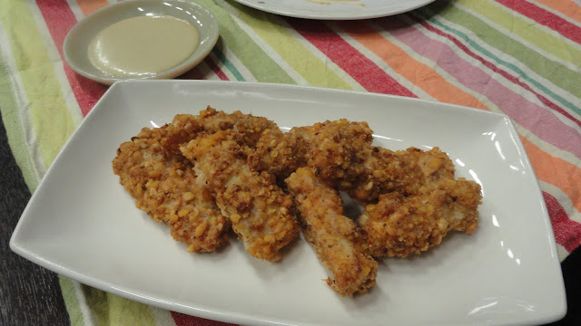 DSC06645.JPG