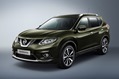 2014-Nissan-X-Trail-Rogue-35_thumb.jpg?imgmax=800