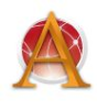 Descargar AresMod gratis