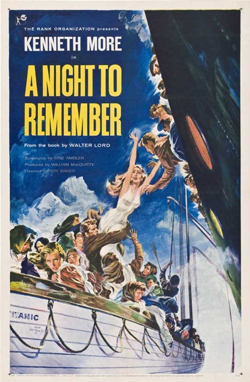 [a-night-to-remember-movie-poster-1958-A%255B5%255D.jpg]