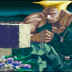 Guile_Daily-life_Super_Street_Fighter_2_Image1.gif