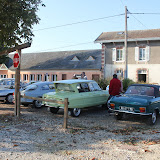 IMG_3443.JPG