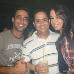 DSC05829.JPG