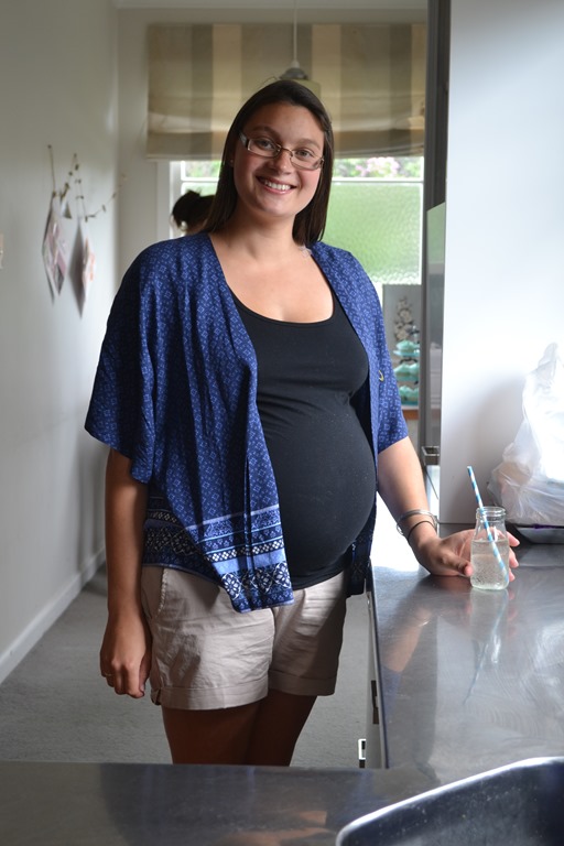 [DSC_0108%255B5%255D.jpg]