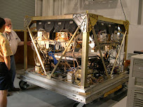 DSCN5198.jpg
